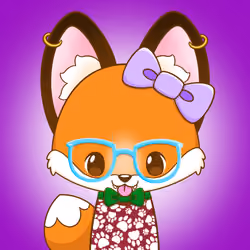 KitPic #1692