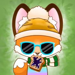 KitPic #5512