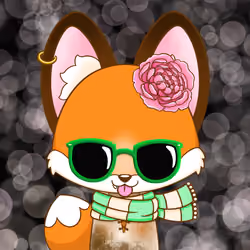 KitPic #3143