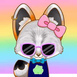 KitPic #2730