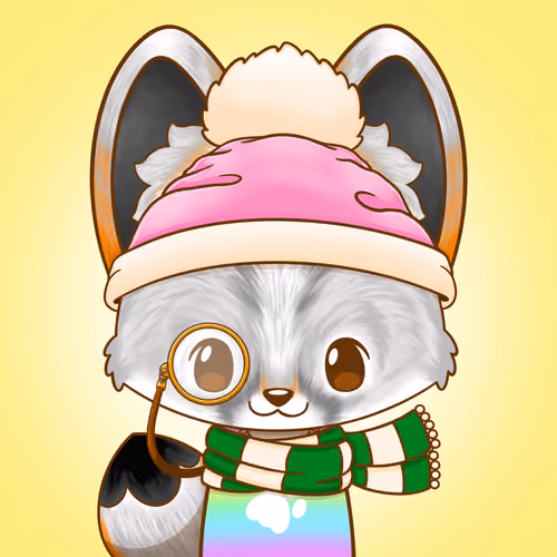 KitPic #921