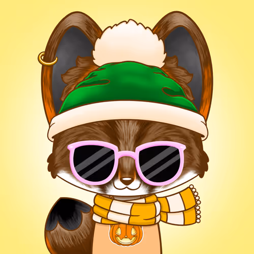 KitPic #4080