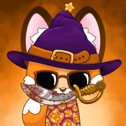 KitPic #4611