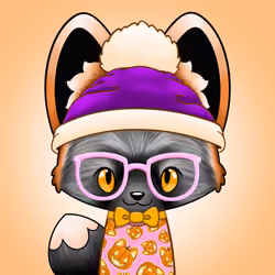 KitPic #1777