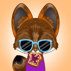 KitPic #4642