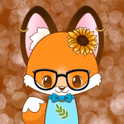 KitPic #1699