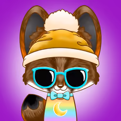 KitPic #838