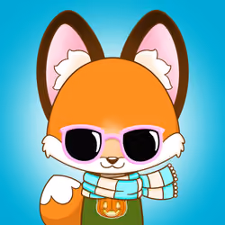 KitPic #4570