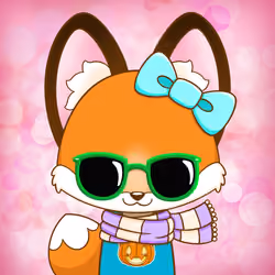KitPic #1507