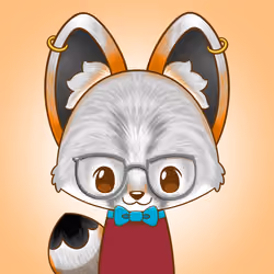 KitPic #3535