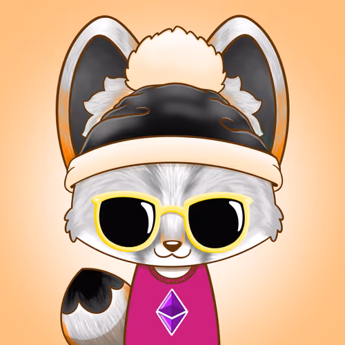 KitPic #5410
