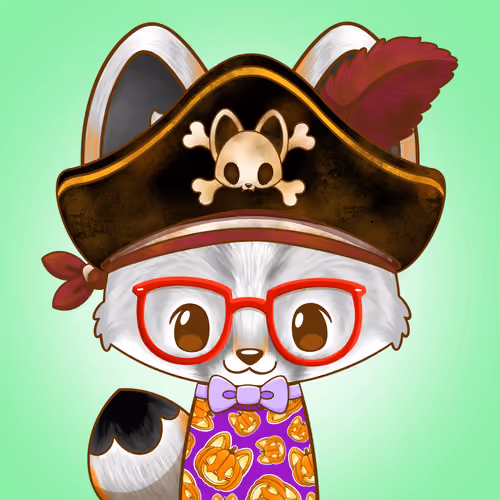 KitPic #5054