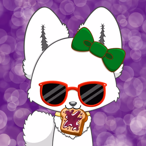 KitPic #3242