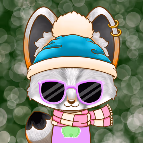 KitPic #5364
