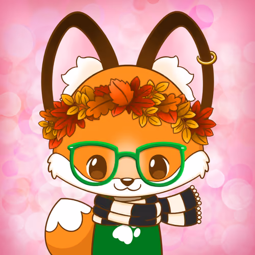 KitPic #1275