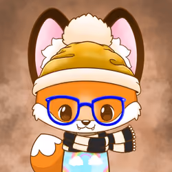KitPic #3803