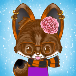 KitPic #2201