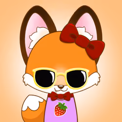 KitPic #5322