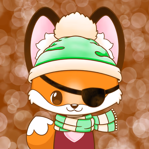 KitPic #4481