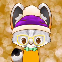 KitPic #3307