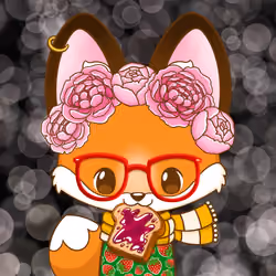 KitPic #2721