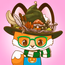 KitPic #3597