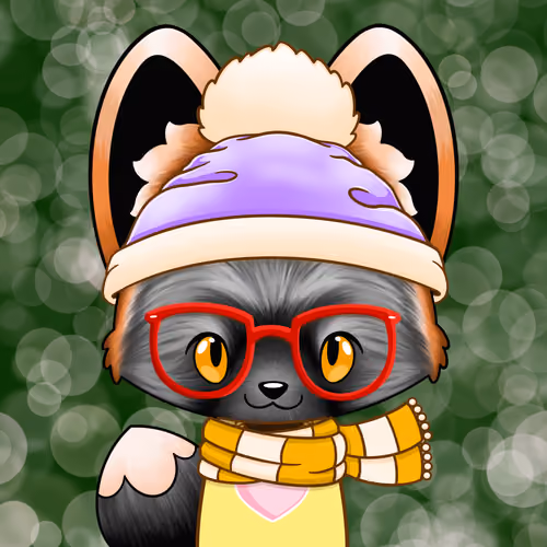 KitPic #2400
