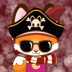 KitPic #4246