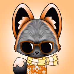 KitPic #1957