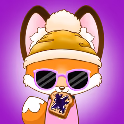 KitPic #4186