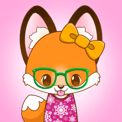 KitPic #5145