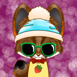 KitPic #3320