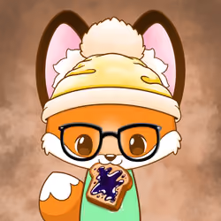 KitPic #1136
