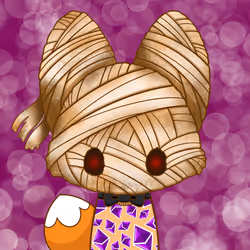 KitPic #2396