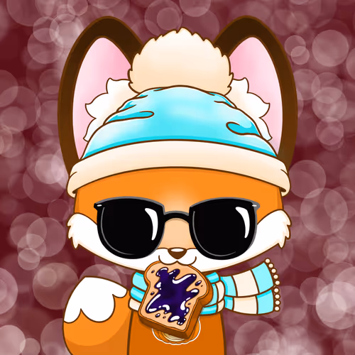Kitpics