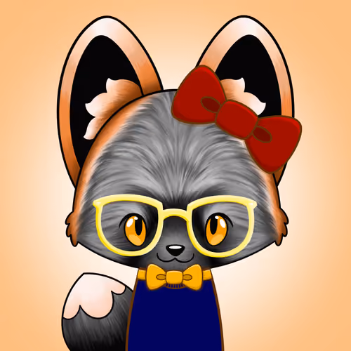 KitPic #3421