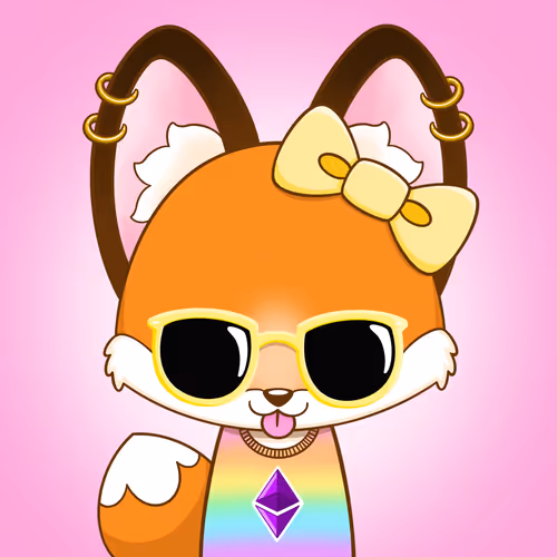 KitPic #3202