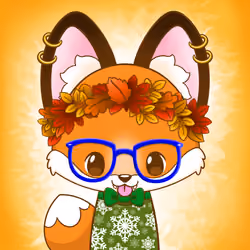 KitPic #5509