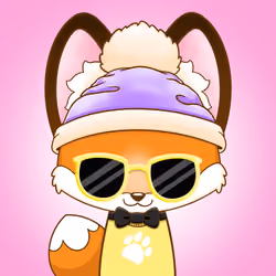 KitPic #725