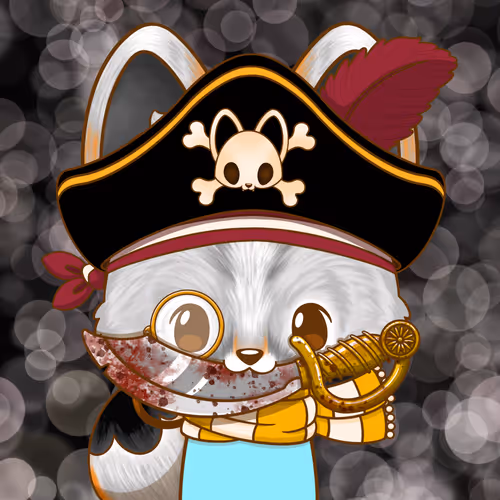 KitPic #455