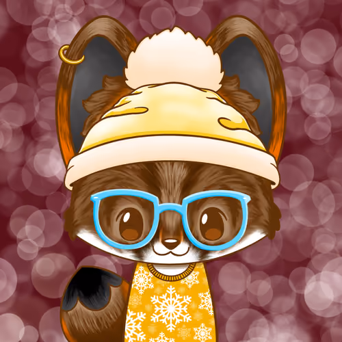 KitPic #232