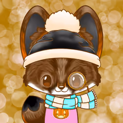 KitPic #728