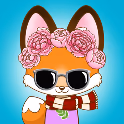KitPic #3866