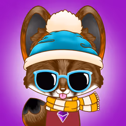 KitPic #2321