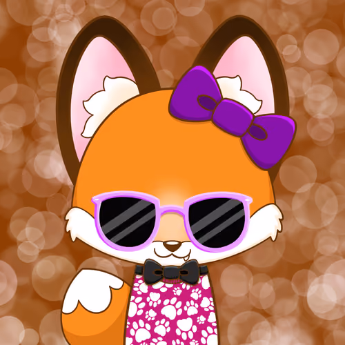 KitPic #3474