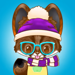 KitPic #2322