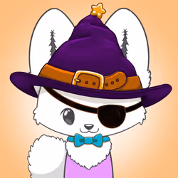 KitPic #4802