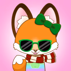 KitPic #2341