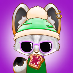 KitPic #2222