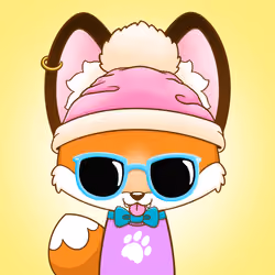 KitPic #2509